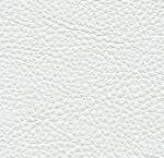 Symphony Glaze White